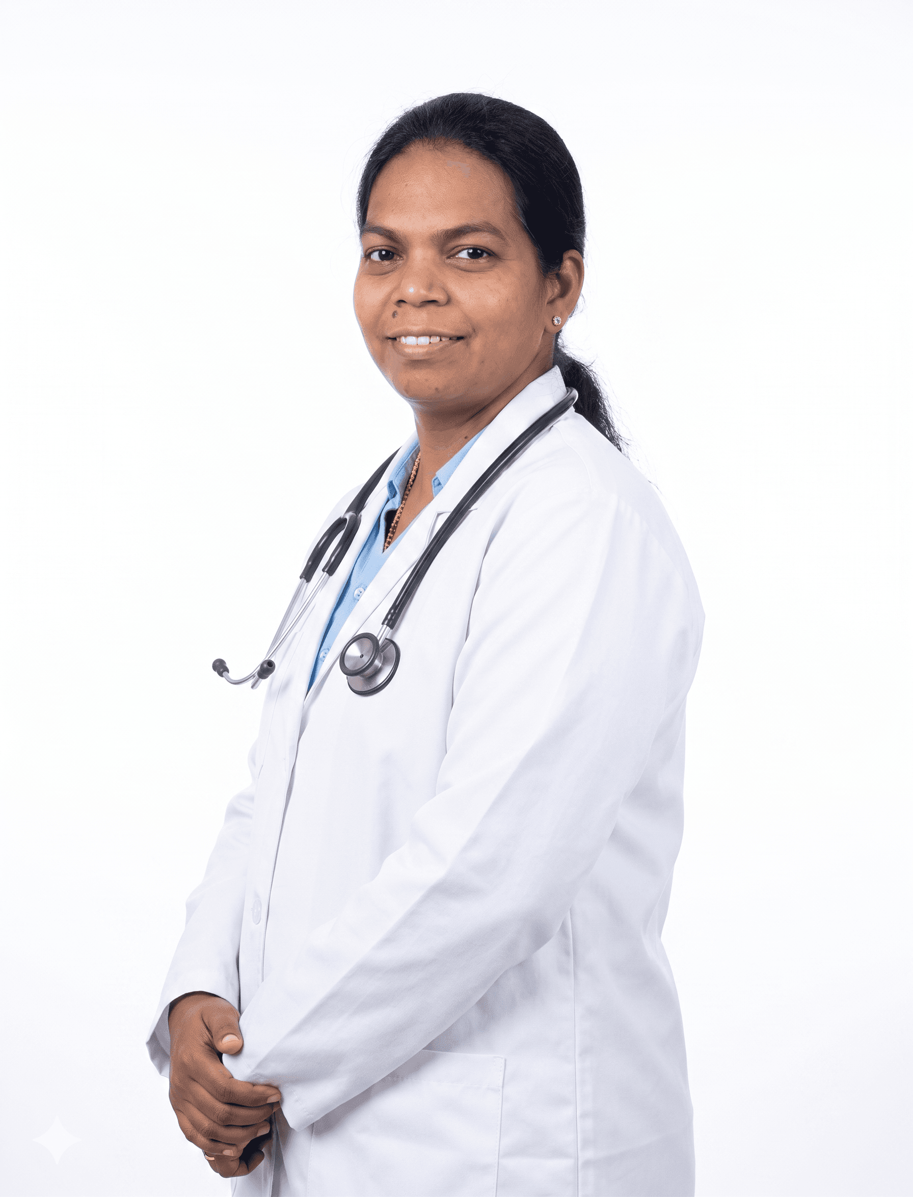 Ms. Snekalatha. B