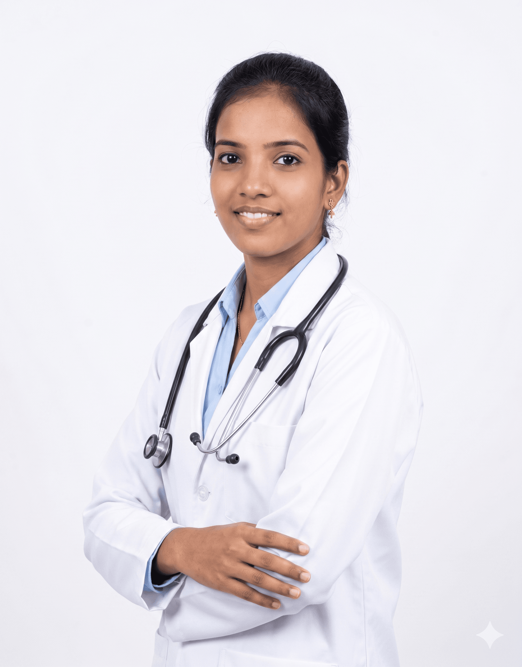 Dr. Srileka Jeniffer